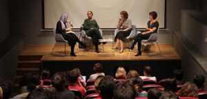 %d5%a1%d5%bd%d5%b8%d6%82%d5%ac%d5%ab%d5%bd