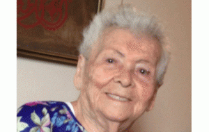 %d5%a3%d5%a5%d5%b2%d5%a5%d6%81%d5%ab%d5%af-%d5%b5%d5%a1%d5%af%d5%b8%d5%a2%d5%a5%d5%a1%d5%b6-%d5%a6%d5%b8%d6%82%d6%80%d5%ab%d6%84%d5%a5%d5%a1%d5%b6