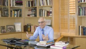 %d5%a3%d6%80%d5%a5%d5%a3-%d5%bd%d5%a1%d6%80%d5%a3%d5%bd%d5%b5%d5%a1%d5%b6