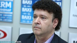 %d5%a4%d5%a1%d5%b6%d5%ab%d5%a5%d5%ac-%d5%a4%d5%a5%d6%84%d5%a5%d6%80%d5%a8-%d5%a4%d5%a5%d6%84%d5%a5%d6%80%d5%b5%d5%a1%d5%b6