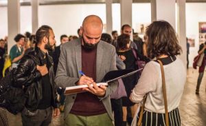 %d5%a7%d6%80%d5%b0%d5%a1%d5%b6-%d5%a1%d6%80%d5%a8%d6%84