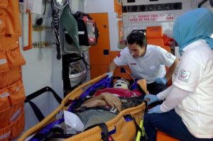 %d5%a9%d5%b8%d6%82%d6%80%d6%84%d5%ab%d5%a1%d5%b5%d5%b8%d6%82%d5%b4-%d5%a3%d5%a1%d5%b6%d5%b1%d5%a1%d5%a3%d5%b8%d5%b2%d5%a5%d6%80%d5%a8