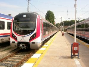 %d5%a9%d5%b8%d6%82%d6%80%d6%84%d5%ab%d5%a1%d5%b5%d5%b8%d6%82%d5%b4-%d5%a3%d5%b6%d5%a1%d6%81%d6%84