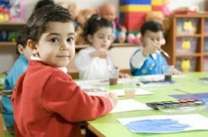 %d5%a9%d5%b8%d6%82%d6%80%d6%84%d5%ab%d5%a1%d5%b5%d5%b8%d6%82%d5%b4-%d5%b0%d5%a1%d5%b5%d5%a5%d6%80%d5%a5%d5%b6-%d5%ad%d5%b8%d5%bd%d5%a5%d5%ac