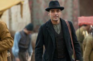 %d5%ad%d5%b8%d5%bd%d5%bf%d5%b8%d6%82%d5%b4