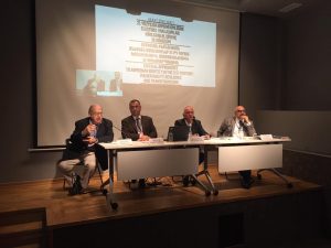 %d5%b0%d5%a1%d5%b5%d5%af%d5%a1%d5%af%d5%a1%d5%b6-%d5%ab%d5%b6%d6%84%d5%b6%d5%b8%d6%82%d5%a9%d5%a5%d5%a1%d5%b6-%d5%b6%d5%b8%d6%82%d5%ab%d6%80%d5%b8%d6%82%d5%a1%d5%ae-%d5%a3%d5%ab%d5%bf%d5%a1%d5%aa