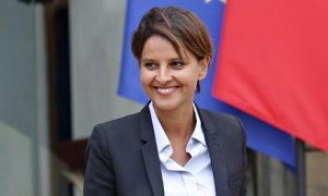 %d5%b6%d5%a1%d5%aa%d5%a1%d5%bf-%d5%be%d5%a1%d5%ac%d6%85-%d5%ba%d5%a5%d5%ac%d6%84%d5%a1%d5%bd%d5%a7%d5%b4