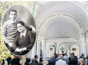 %d5%ba%d5%a1%d5%ac%d5%b5%d5%a1%d5%b6%d5%b6%d5%a5%d6%80%d5%ab-%d5%a8%d5%b6%d5%bf%d5%a1%d5%b6%d5%a5%d5%af%d5%a1%d5%b6-%d5%a3%d5%a5%d6%80%d5%a5%d5%a6%d5%b4%d5%a1%d5%b6%d5%a1%d5%af%d5%b8%d5%a9%d5%b8%d5%b2