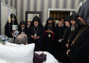 %d5%ba%d5%b8%d5%ac%d5%bd%d5%ab-%d5%b0%d5%a1%d5%b5%d5%b8%d6%81-%d5%ba%d5%a1%d5%bf%d6%80%d5%ab%d5%a1%d6%80%d6%84%d5%ab-%d5%a8%d5%b6%d5%bf%d6%80%d5%b8%d6%82%d5%a9%d5%b5%d5%a1%d5%b6-%d5%b0%d5%a1%d6%80