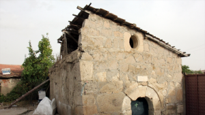 %d5%bd%d5%a1%d6%80%d5%a8%d6%84%d5%a1%d5%b5%d5%a1