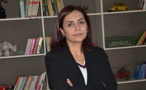 %d5%bd%d5%a5%d5%ac%d5%ab%d5%b6%d5%a1-%d5%bf%d5%b8%d5%b2%d5%a1%d5%b6