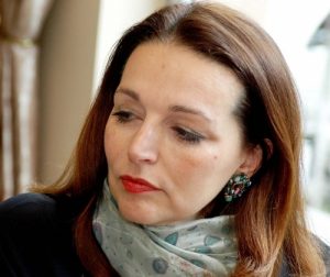 %d5%be%d5%a1%d5%ac%d5%a5%d6%80%d5%ab-%d5%a2%d5%b8%d6%82%d5%a1%d5%b5%d5%a5