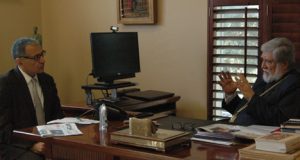 %d5%be%d5%a5%d5%b0%d5%a1%d6%83%d5%a1%d5%bc-%d5%b0%d5%a1%d5%b5%d6%80%d5%a1%d5%ba%d5%a5%d5%bf