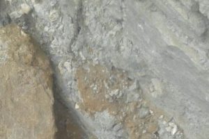 %d5%a3%d5%a1%d5%b6%d5%b1%d5%a1%d5%ad%d5%b8%d6%82%d5%b5%d5%a6%d5%b6%d5%a5%d6%80%d5%ab-%d5%b6%d5%b8%d6%80-%d5%a9%d5%ab%d6%80%d5%a1%d5%ad