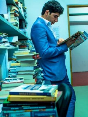 14713640_1285272421535711_8458813913705516033_n