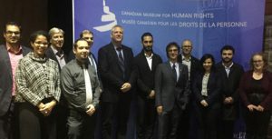 acts-of-conscience-armin-t-wegner-and-the-armenian-genocide