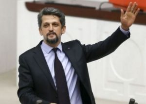 CREATOR: gd-jpeg v1.0 (using IJG JPEG v62), quality = 100