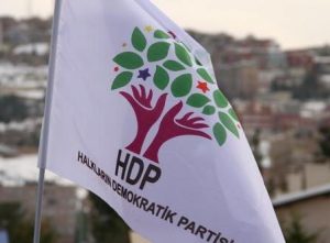 hdp