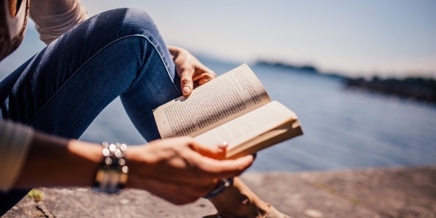 page_tuik_verilerine_gore_turkiyede_kitap_okumaya_ayrilan_zaman_gunde_sadece_1_dakika_928777853