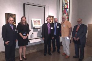 %d5%a6%d5%a7%d5%b5%d5%a9%d5%b8%d6%82%d5%b6%d5%ab-%d5%a1%d6%82%d5%a5%d5%bf%d5%a1%d6%80%d5%a1%d5%b6