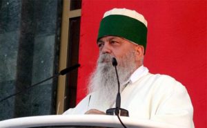 %d0%b1%d0%b0%d0%b1%d0%b0-%d0%bc%d0%be%d0%bd%d0%b4%d0%b8