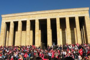 %d5%a1%d5%a9%d5%a1%d5%a9%d5%b8%d6%82%d6%80%d6%84%d5%ab-%d5%b4%d5%a1%d5%b0%d5%be%d5%a1%d5%b6-%d5%bf%d5%a1%d6%80%d5%a5%d5%ac%d5%ab%d6%81