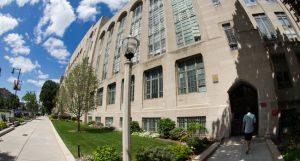 %d5%a2%d5%b8%d5%bd%d5%bf%d5%b8%d5%b6%d5%ab-%d5%b0%d5%a1%d5%b4%d5%a1%d5%ac%d5%bd%d5%a1%d6%80%d5%a1%d5%b6