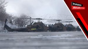 %d5%a4%d5%a5%d6%80%d5%bd%d5%ab%d5%b4