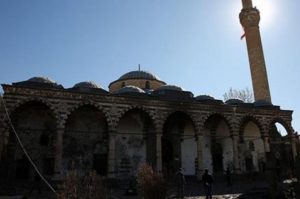 %d5%a4%d5%ab%d5%a1%d6%80%d5%a2%d5%a5%d6%84%d5%ab%d6%80%d5%ab-%d5%b0%d5%a1%d5%b5%d5%af%d5%a1%d5%af%d5%a1%d5%b6-%d5%af%d5%a1%d5%a9%d5%b8%d5%ac%d5%ab%d5%af-%d5%a5%d5%af%d5%a5%d5%b2%d5%a5%d6%81%d5%b8