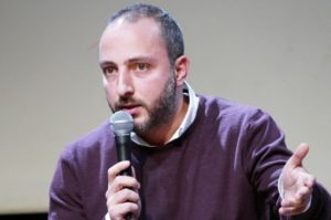 %d5%b0%d5%a1%d5%b5%d5%af%d5%b8-%d5%a2%d5%a1%d5%b2%d5%a4%d5%a1%d5%bf