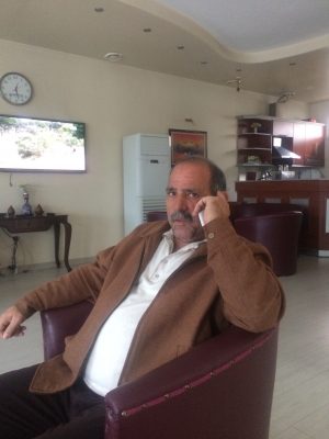 %d5%b0%d5%ab%d5%bd%d5%a1%d5%a2%d5%a1%d5%ac%d5%ab-%d6%84%d5%a1%d6%80%d5%a1%d5%a9%d5%a1%d5%b7