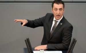 %d5%b3%d5%a5%d5%b4-%d6%85%d5%a6%d5%bf%d5%a5%d5%b4%d5%ab%d6%80