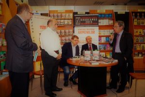 %d5%b4%d5%ab%d6%84%d5%a1%d5%b5%d5%a7%d5%ac-%d5%b0%d5%a5%d5%a6%d5%a5%d5%b4%d5%a1%d5%b6%d5%ab-%d5%b0%d5%a1%d5%b5%d5%b8%d6%81-%d6%81%d5%a5%d5%b2%d5%a1%d5%bd%d5%ba%d5%a1%d5%b6%d5%b8%d6%82%d5%a9