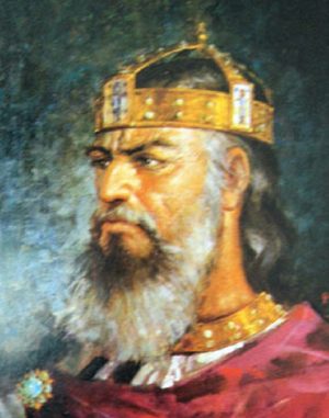 %d5%bd%d5%a1%d5%b4%d5%b8%d6%82%d5%a7%d5%ac-%d5%af%d5%b8%d5%b4%d5%bd%d5%a1%d5%b1%d5%a1%d5%a3