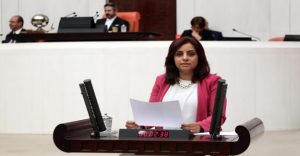 %d5%bd%d5%a5%d5%ac%d5%ab%d5%b6%d5%a1-%d5%bf%d5%b8%d5%b2%d5%a1%d5%b6