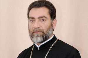 %d5%bd%d5%a5%d5%ba%d5%b8%d6%82%d5%b0-%d5%a1%d6%80%d6%84%d5%a5%d5%ba%d5%ab%d5%bd%d5%af%d5%b8%d5%ba%d5%b8%d5%bd-%d5%b9%d5%b8%d6%82%d5%ac%d5%bb%d5%b5%d5%a1%d5%b6