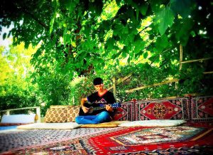 %d5%bd%d5%bf%d5%a5%d6%83%d5%a1%d5%b6-%d5%a5%d6%83%d6%80%d5%a5%d5%b4%d5%a5%d5%a1%d5%b6