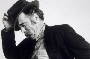 %d5%be%d5%ab%d5%ac%d5%b5%d5%a1%d5%b4-%d5%bd%d5%a1%d6%80%d5%b8%d5%b5%d5%a1%d5%b6