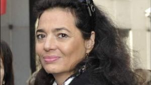 %d6%84%d6%80%d5%ab%d5%bd%d5%a9%d5%ab%d5%b6-%d5%a4%d5%a5%d6%86%d6%80%d5%a1%d5%b6