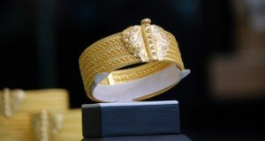 %d5%a1%d5%ba%d5%a1%d6%80%d5%a1%d5%b6%d5%bb%d5%a1%d5%b6