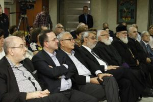 %d5%a3%d5%ab%d6%80%d6%84%d5%ab-%d5%b7%d5%b6%d5%b8%d6%80%d5%b0%d5%a1%d5%b0%d5%a1%d5%b6%d5%a4%d5%a7%d5%bd