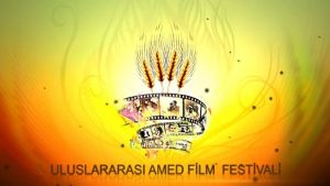 amed-film-festivali
