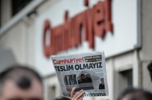 cumhuriyet