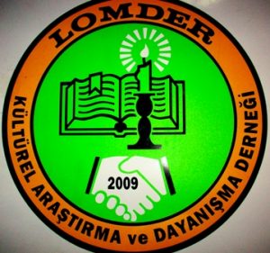 lom-der