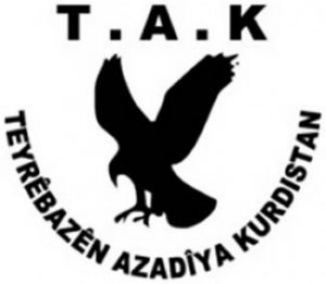 tak