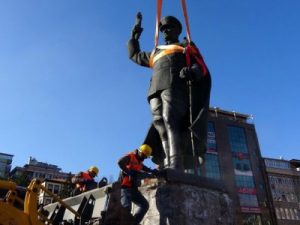 %d5%a1%d5%a9%d5%a1%d5%a9%d5%b8%d6%82%d6%80%d6%84%d5%ab-%d5%a1%d6%80%d5%b1%d5%a1%d5%b6