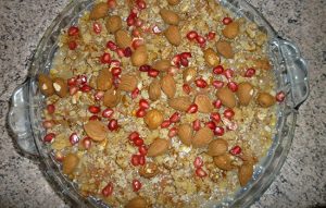 %d5%a1%d5%b6%d5%b8%d6%82%d5%b7%d5%a1%d5%ba%d5%b8%d6%82%d6%80