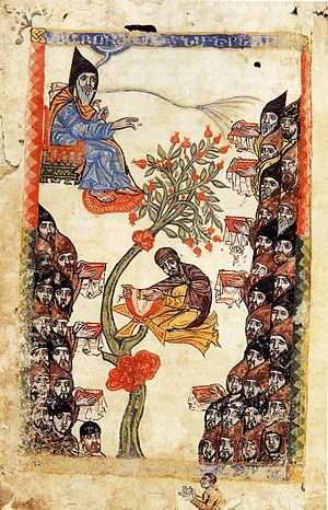 %d5%a1%d6%80%d5%a5%d6%82%d5%b4%d5%bf%d5%a1%d5%b0%d5%a1%d5%b5%d5%a5%d6%80%d5%a7%d5%b6