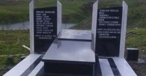 %d5%a1%d6%80%d5%b4%d5%a5%d5%b6%d5%a1%d5%af-%d5%a2%d5%a1%d6%84%d5%a8%d6%80%d5%bb%d5%b5%d5%a1%d5%b6%d5%ab-%d5%b0%d6%80%d5%a1%d5%b6%d5%bf-%d5%a4%d5%ab%d5%b6%d6%84%d5%ab-%d5%b0%d5%ab%d5%b7%d5%a1%d5%bf