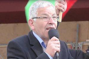 %d5%a2%d5%a1%d6%80%d5%a2%d5%a1%d6%80%d5%b8%d5%bd-%d5%ac%d5%a5%d5%b5%d5%ac%d5%a1%d5%b6%d5%ab